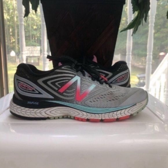 New Balance Running Shoes W880GB7 - Picture 13 of 14